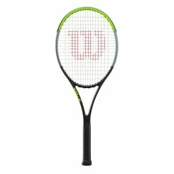 Wilson Blade 104 V7.0 290g