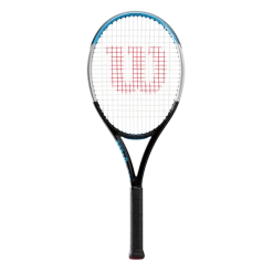 Wilson Ultra 100UL V3.0 260g