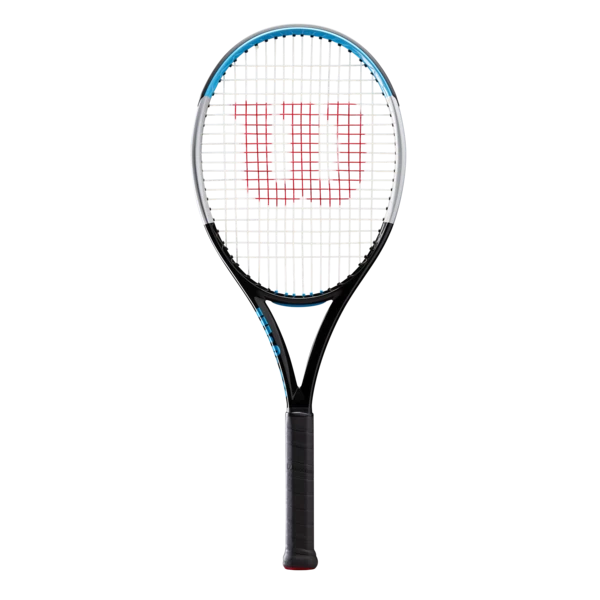 Wilson Ultra 100UL V3.0 260g