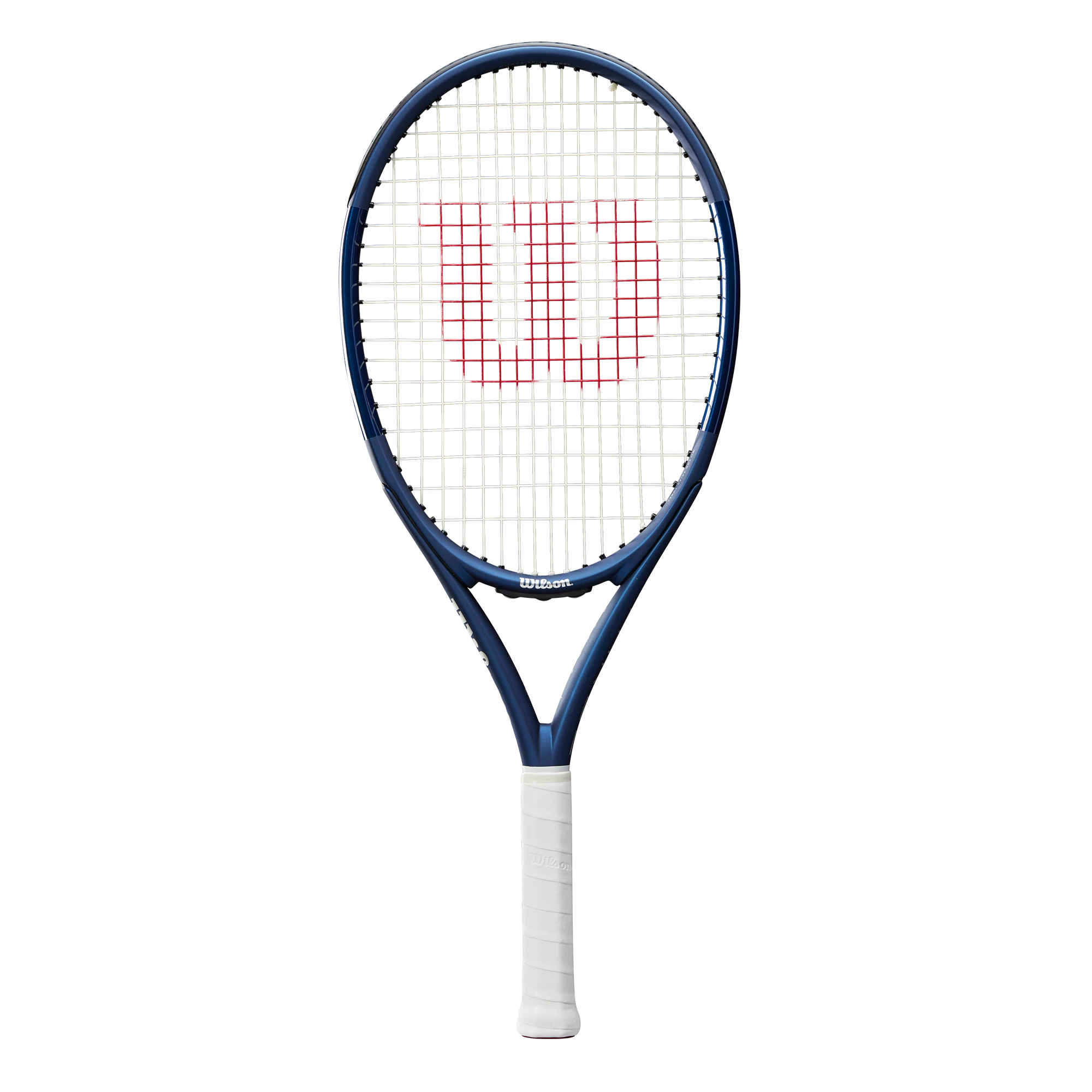 Wilson Triad Three 264g.