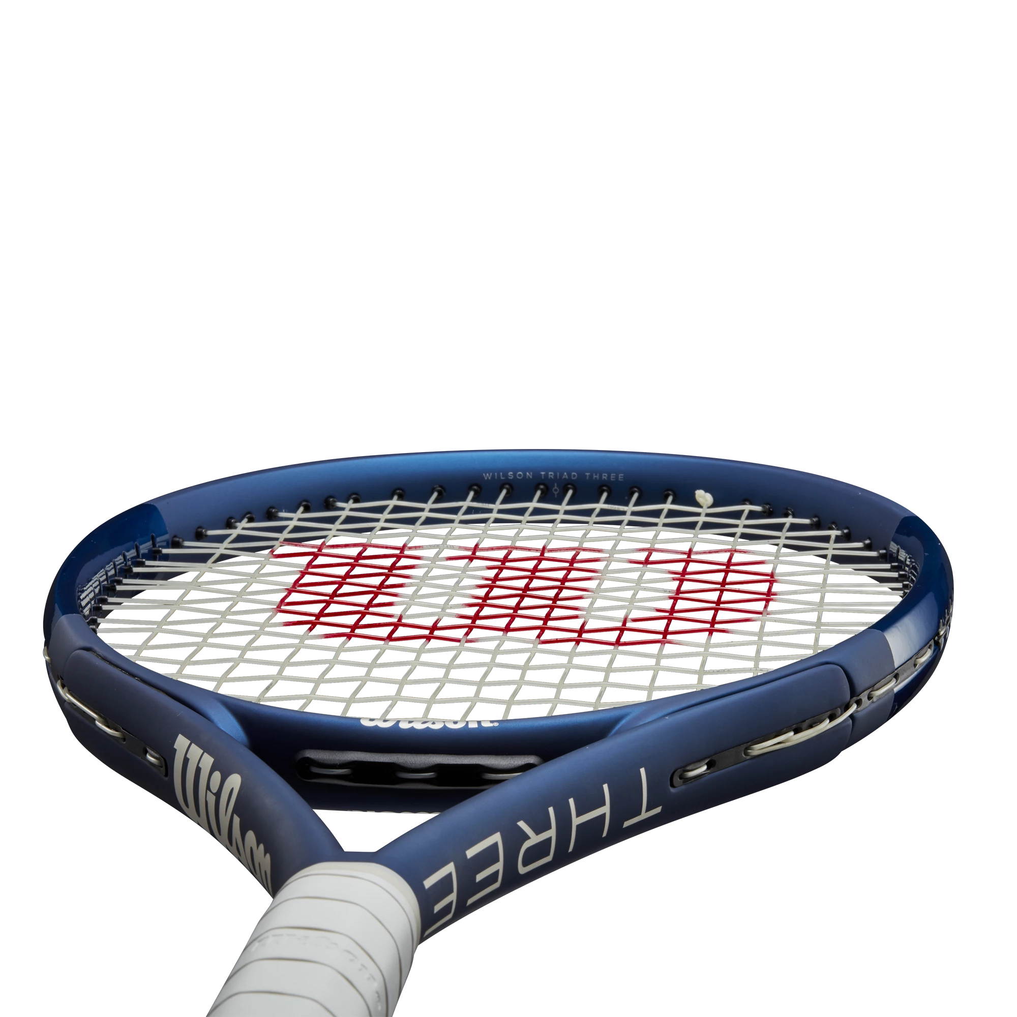 Wilson Triad Three 264g. - Image 5