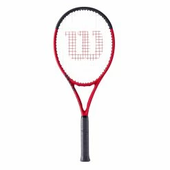 Wilson Clash 100 V2 295G