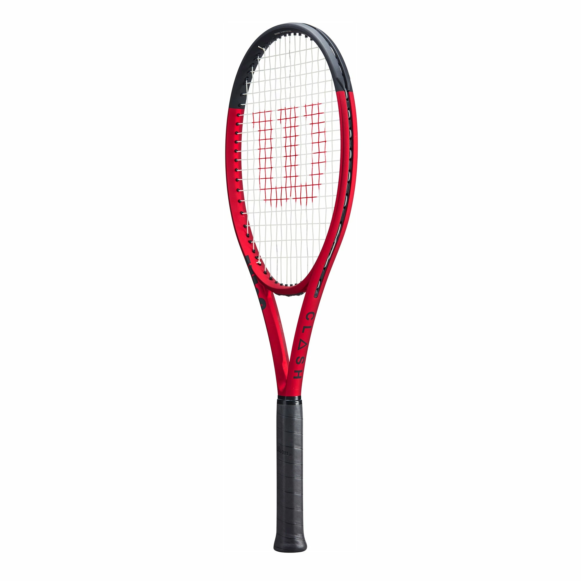 Wilson Clash 100L V2 280G - Image 5