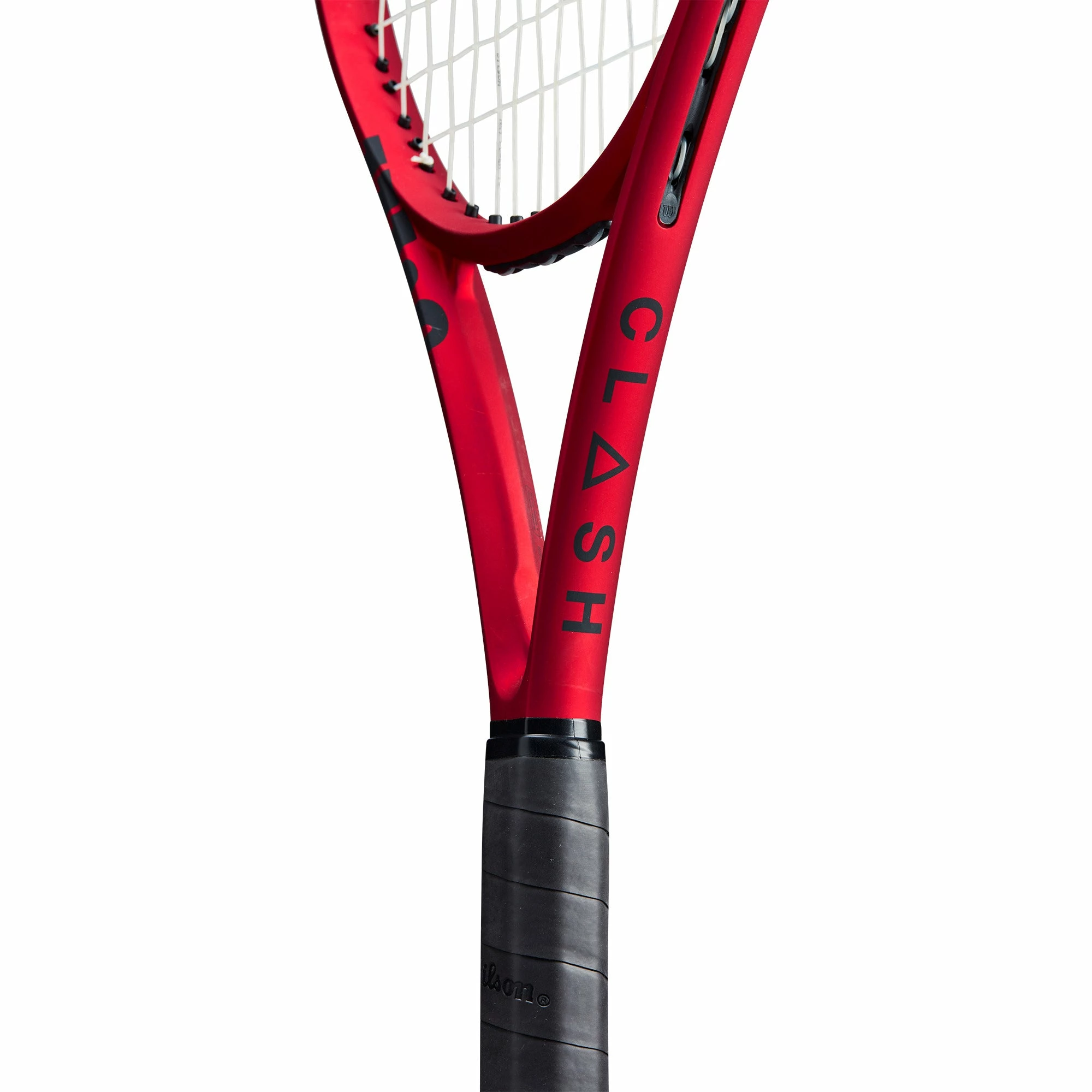 Wilson Clash 100L V2 280G - Image 3