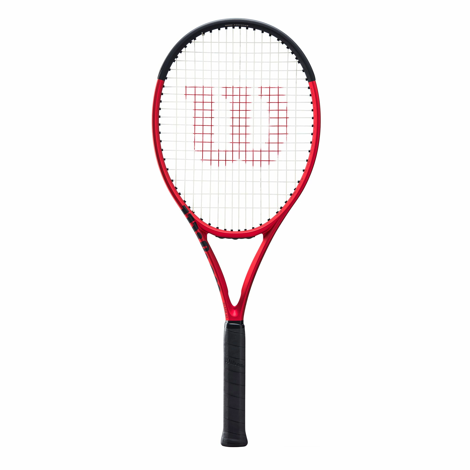 Wilson Clash 100UL V2 265G