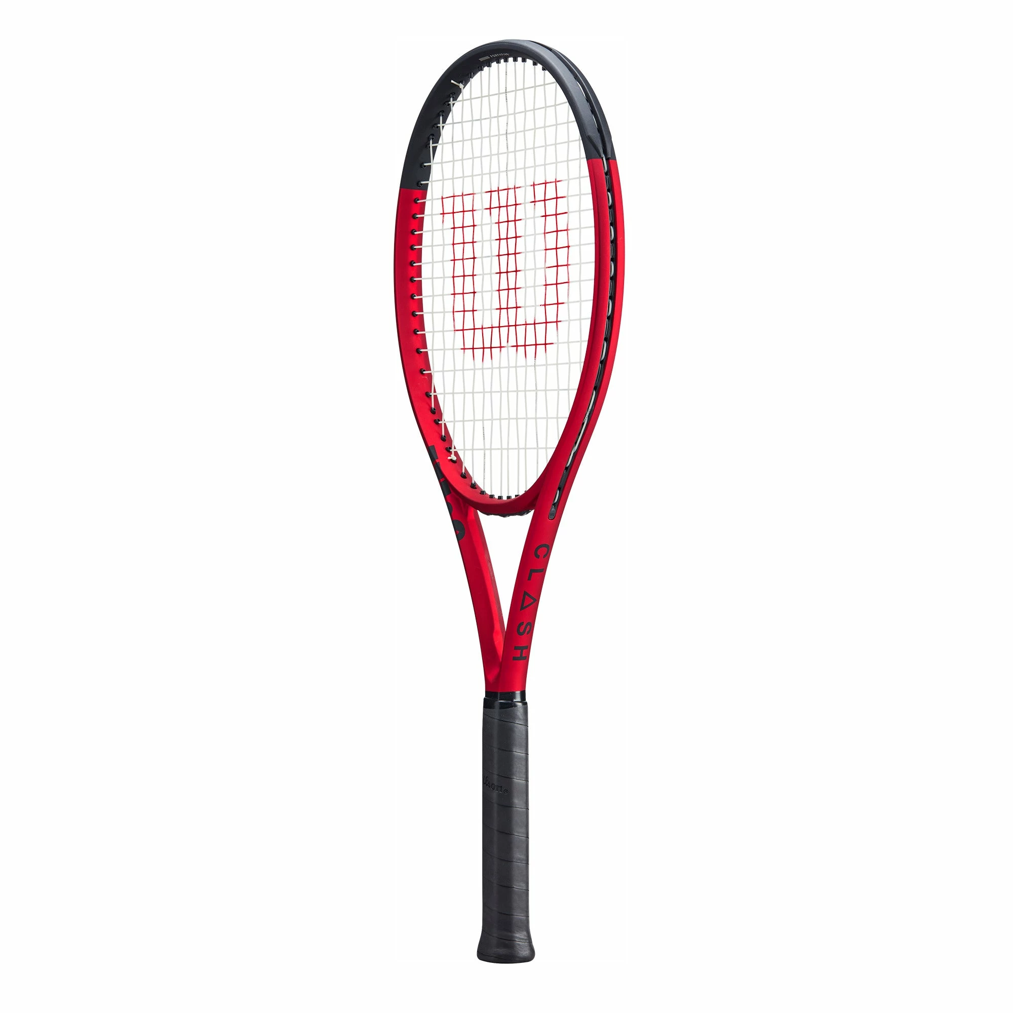 Wilson Clash 100UL V2 265G - Image 3