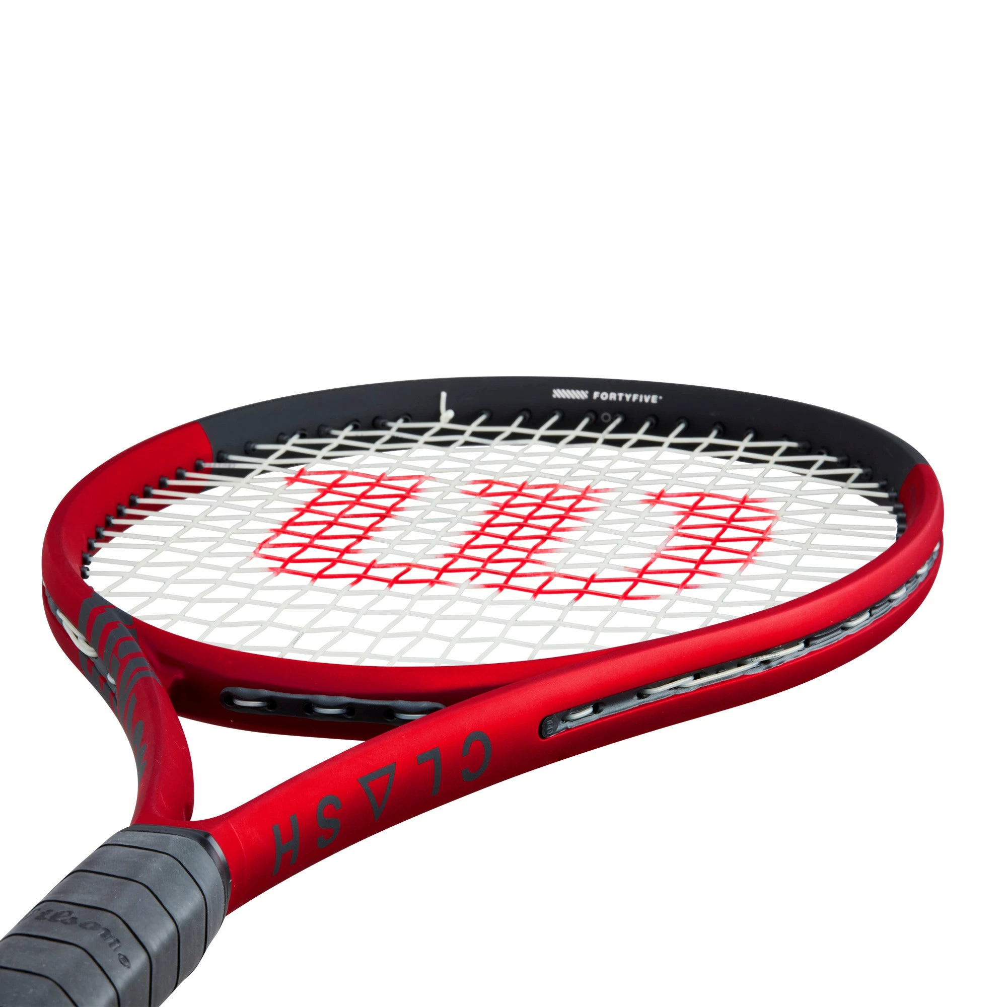 Wilson Clash 100UL V2 265G - Image 5