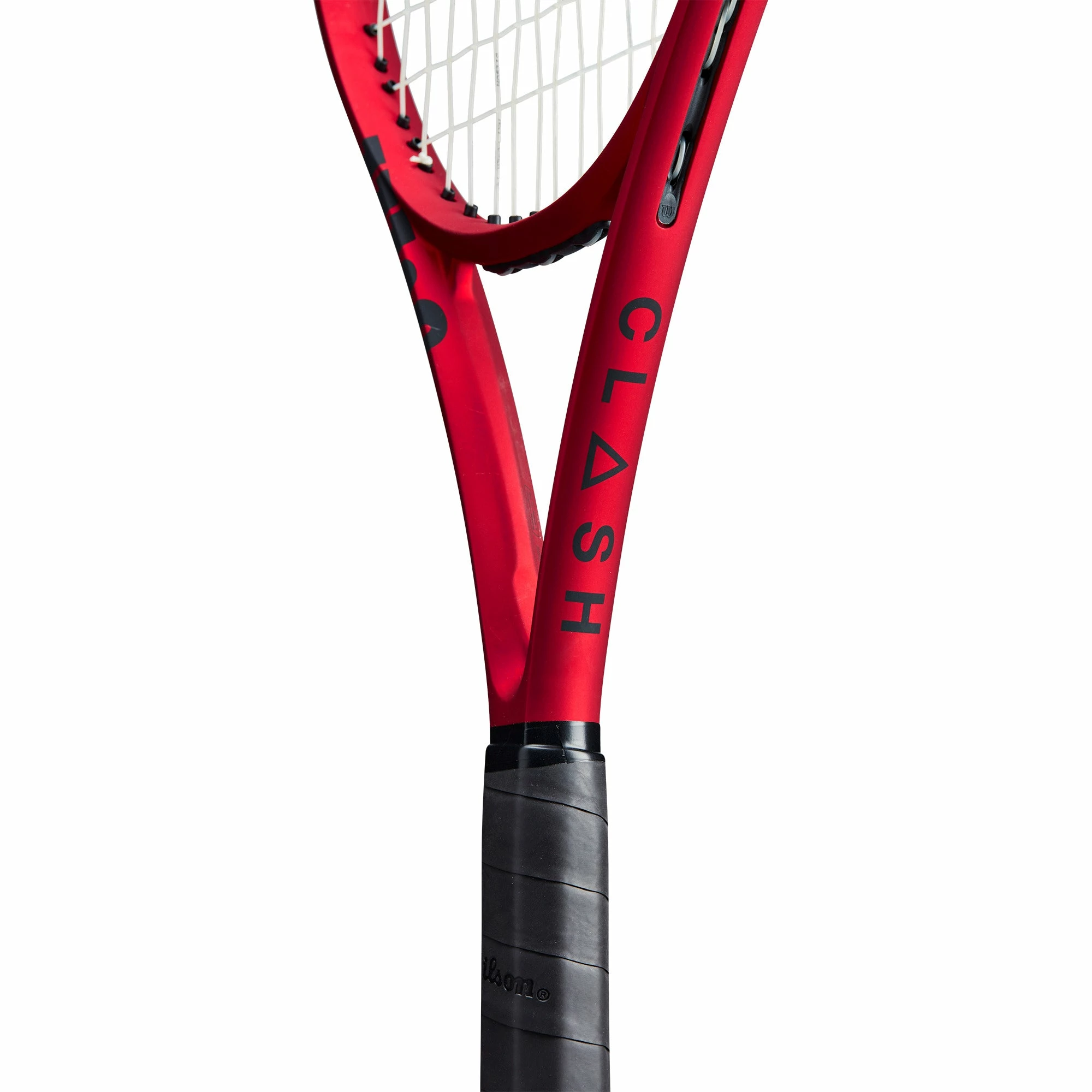 Wilson Clash 100UL V2 265G - Image 6