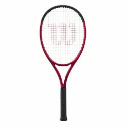 Wilson Clash 108 V2 280G