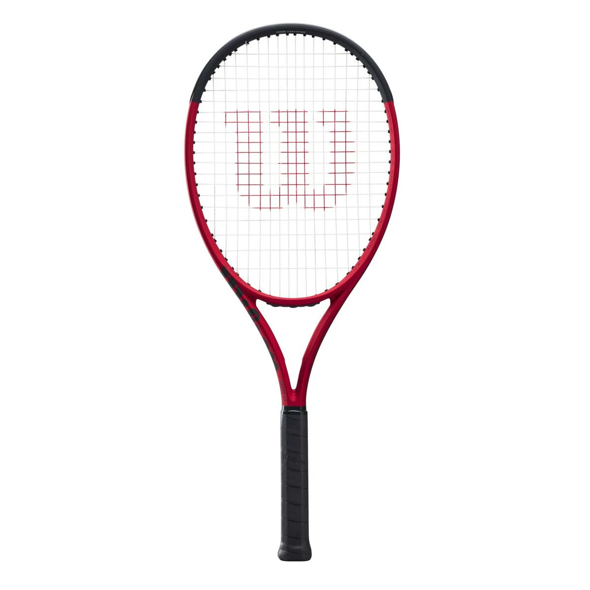 Wilson Clash 108 V2 280G 1 Wilson Clash 108 V2 280G