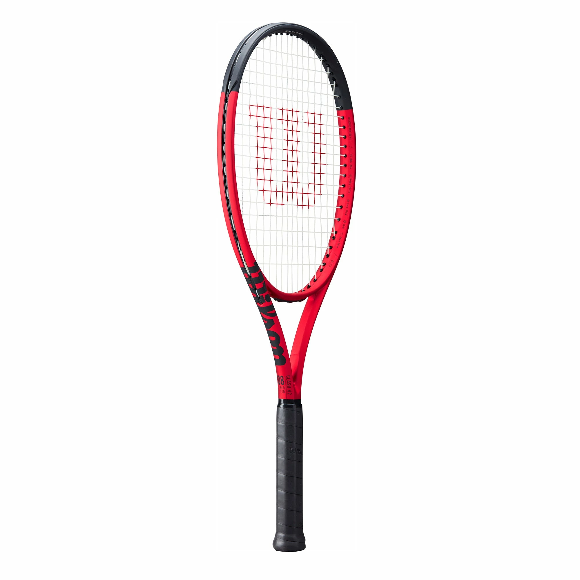 Wilson Clash 108 V2 280G 2 Wilson Clash 108 V2 280G - Image 2