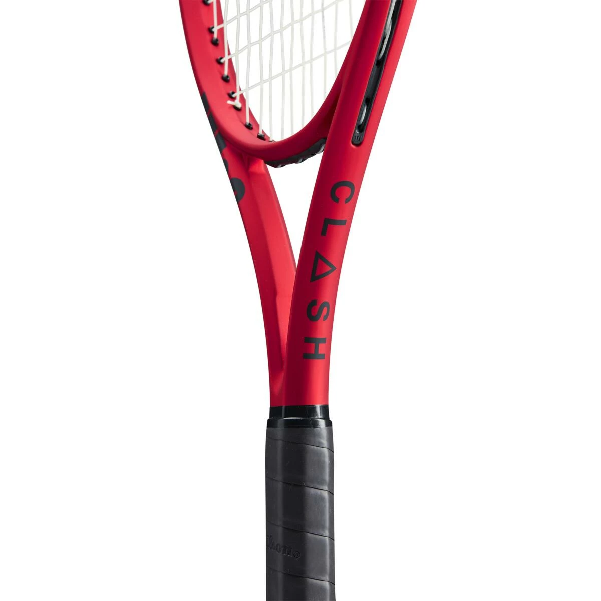 Wilson Clash 108 V2 280G 5 Wilson Clash 108 V2 280G - Image 5