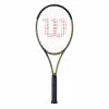 Wilson Blade 100L V8.0 285g