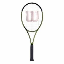Wilson Blade 100L V8.0 285g