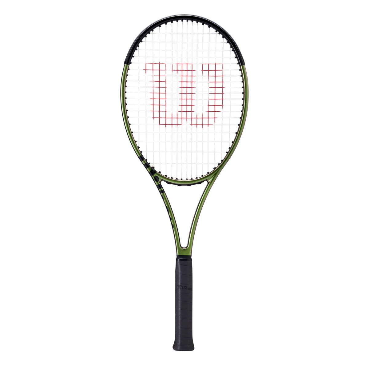 Wilson Blade 104 V8.0 290g