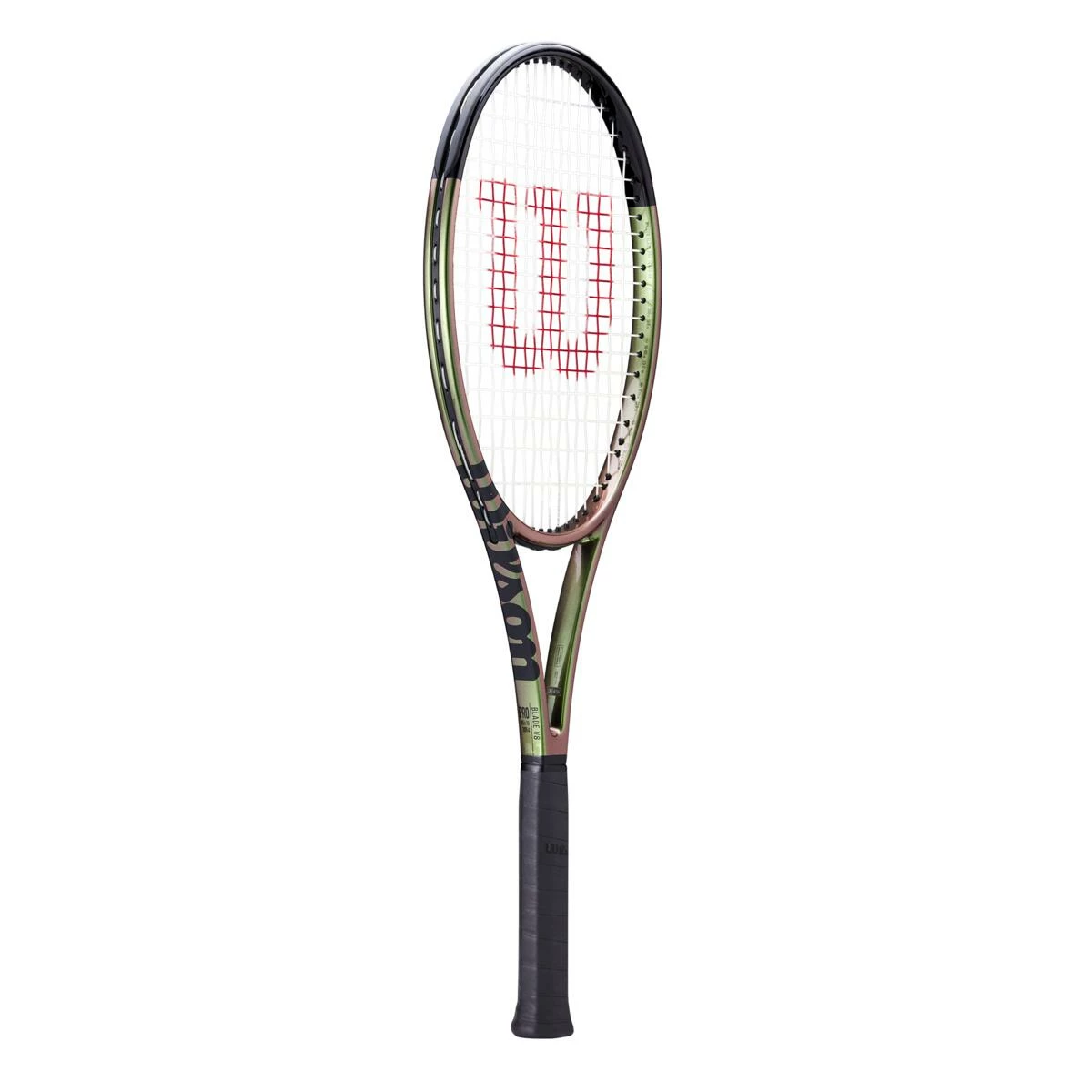 Wilson Blade 98 18x20 V8.0 305g - Image 2