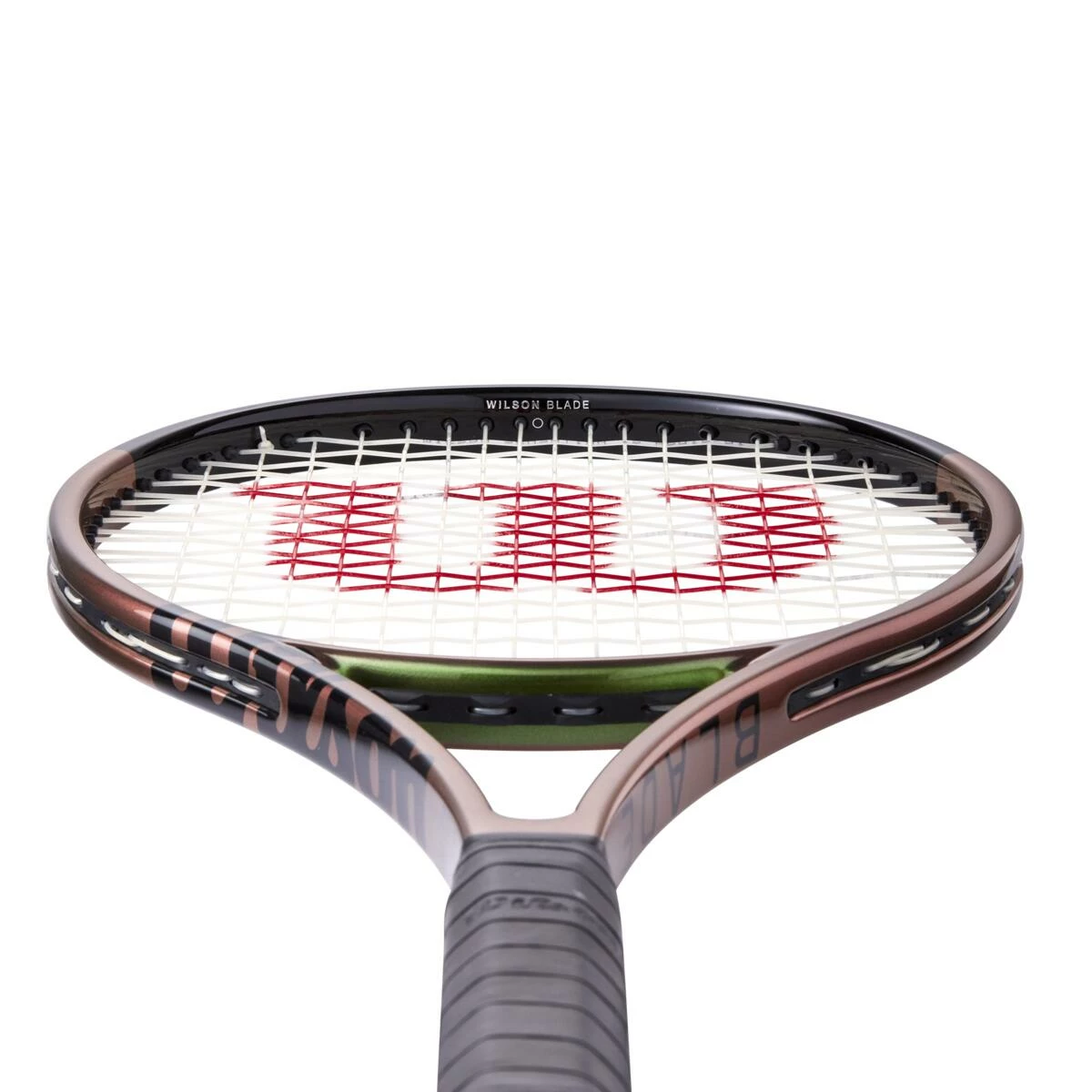 Wilson Blade 104 V8.0 290g - Image 5