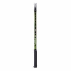 Wilson Blade 98 16x19 V8.0 305g -Yonex Shop WR088611U 6 Blade Pro 98 v8 16x19 Iridescent.png.cq5dam.web .1200.1200