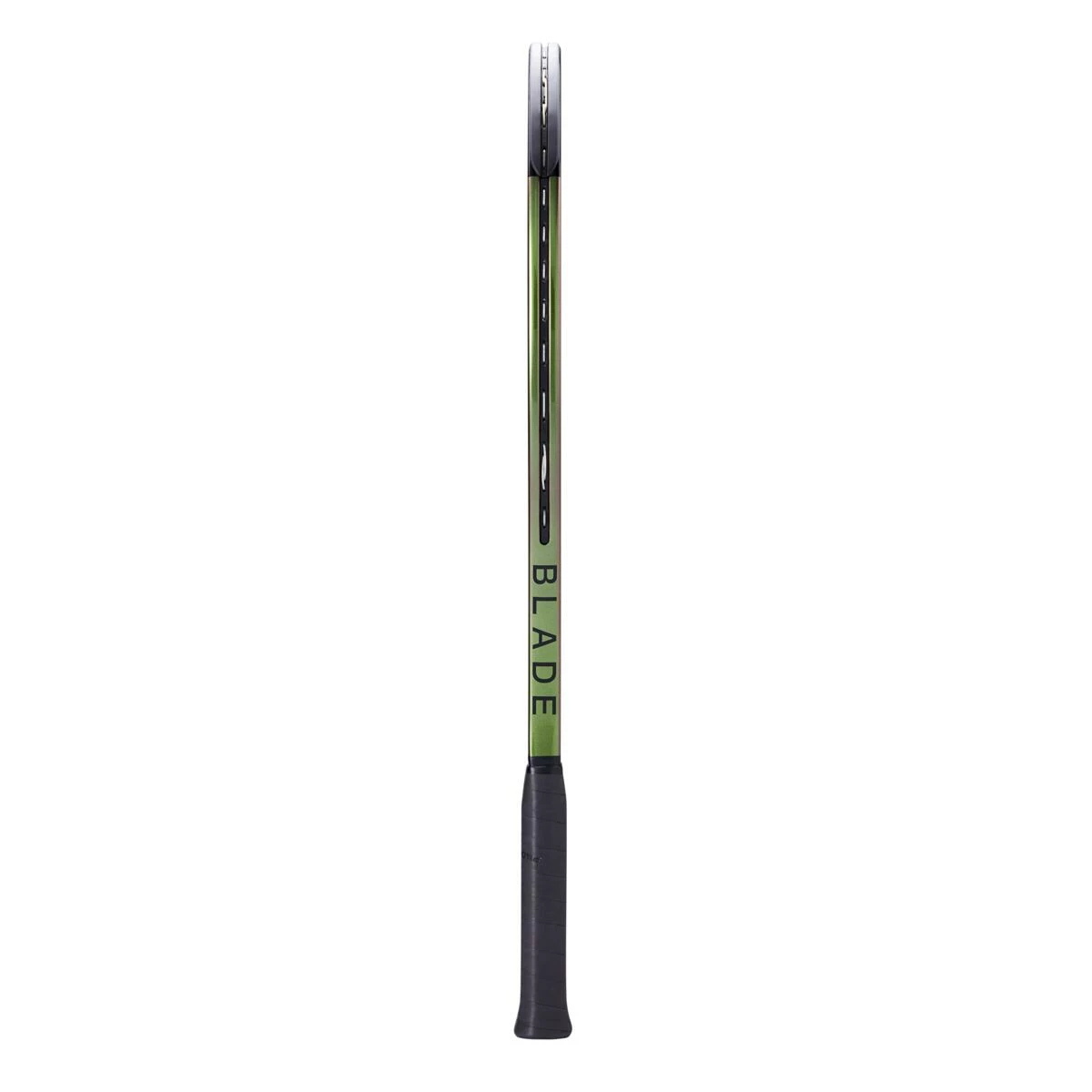 Wilson Blade 100L V8.0 285g - Image 3