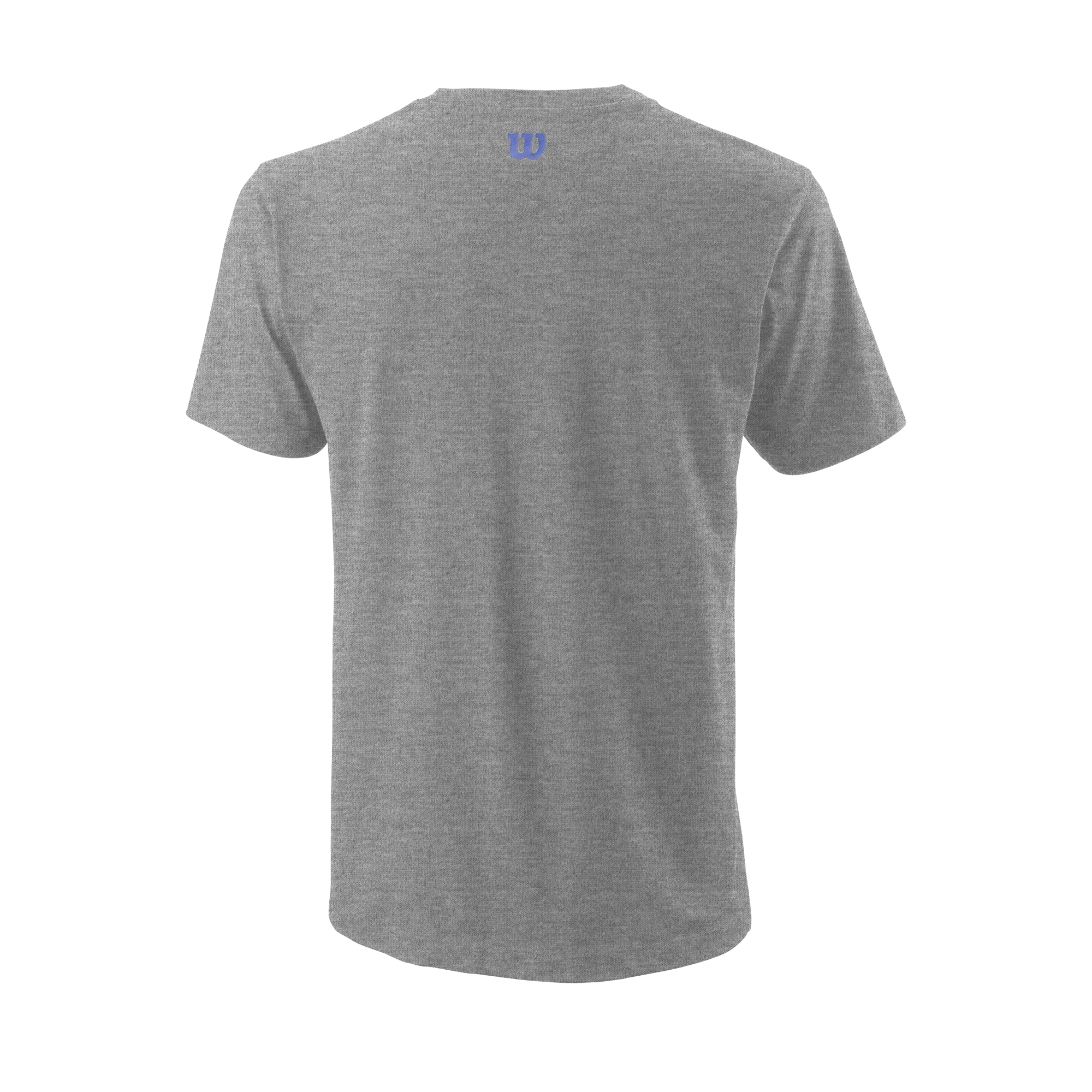 Wilson Tennis Tee - Image 2