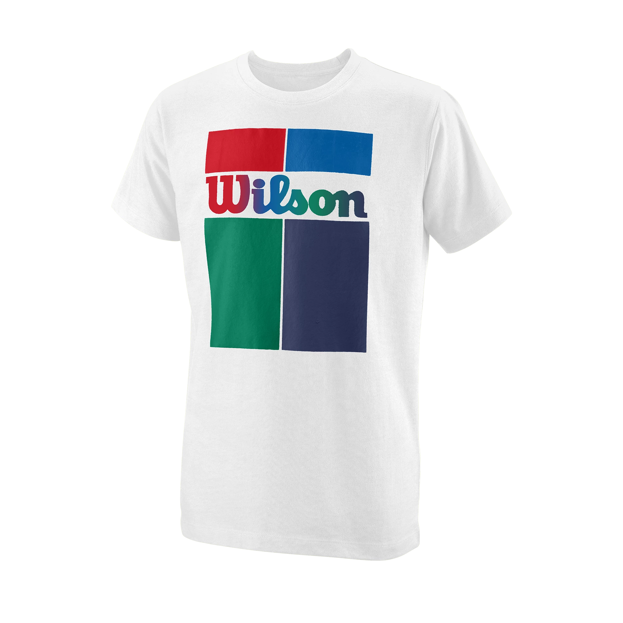 Wilson Tennis Tee