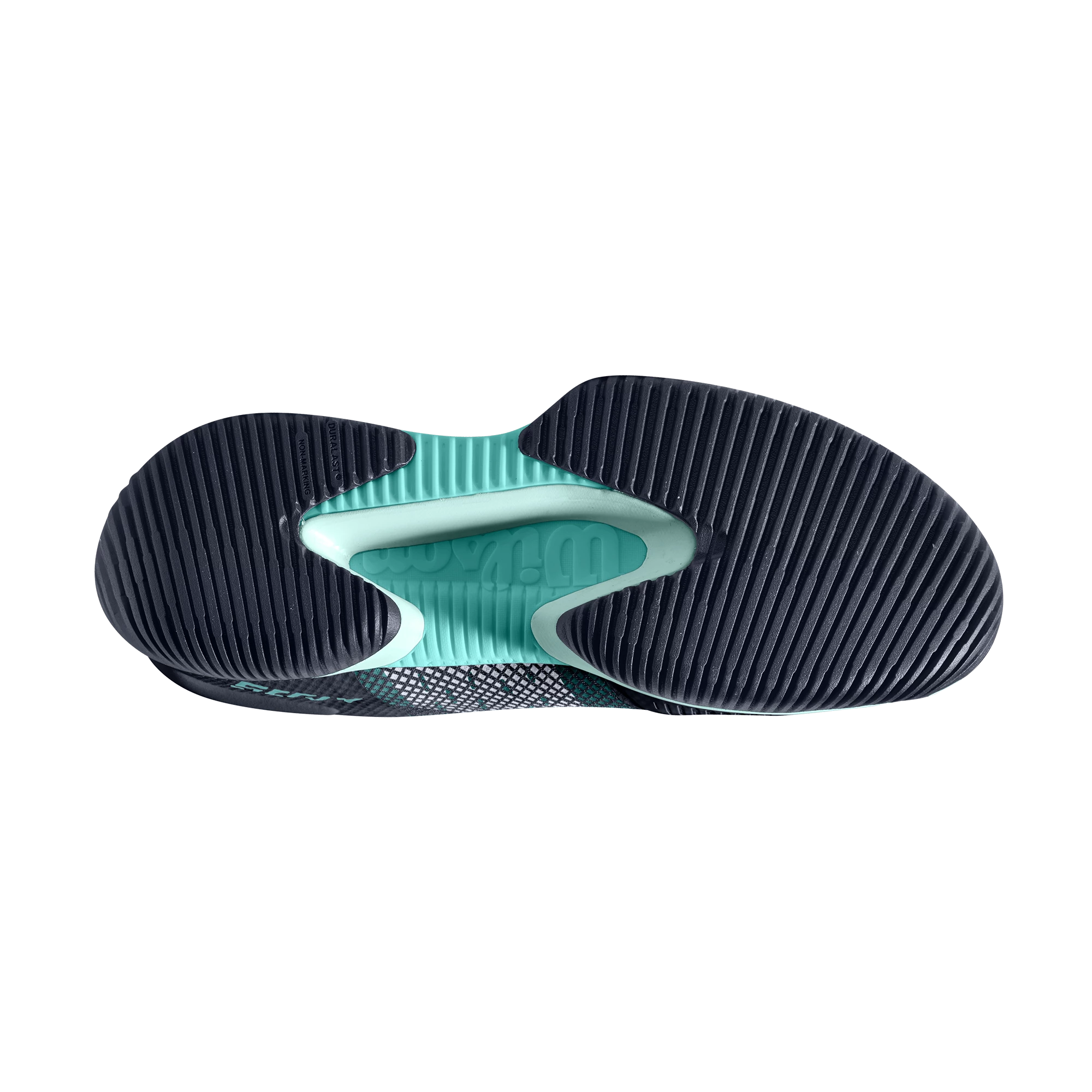 Wilson Woman Kaos Swift - Image 6