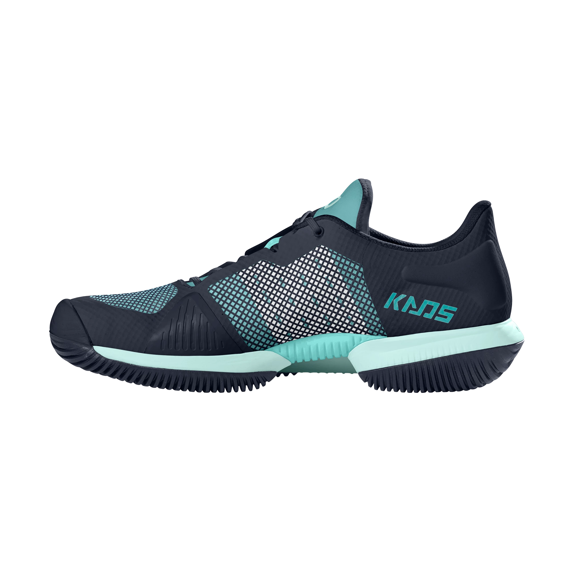 Wilson Woman Kaos Swift - Image 3