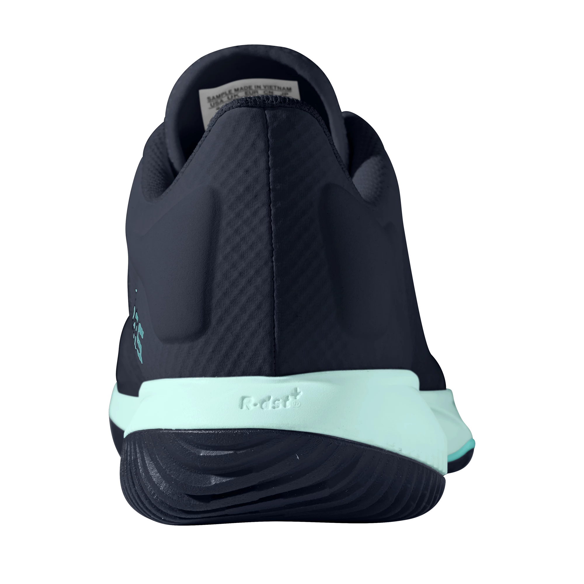 Wilson Woman Kaos Swift - Image 7