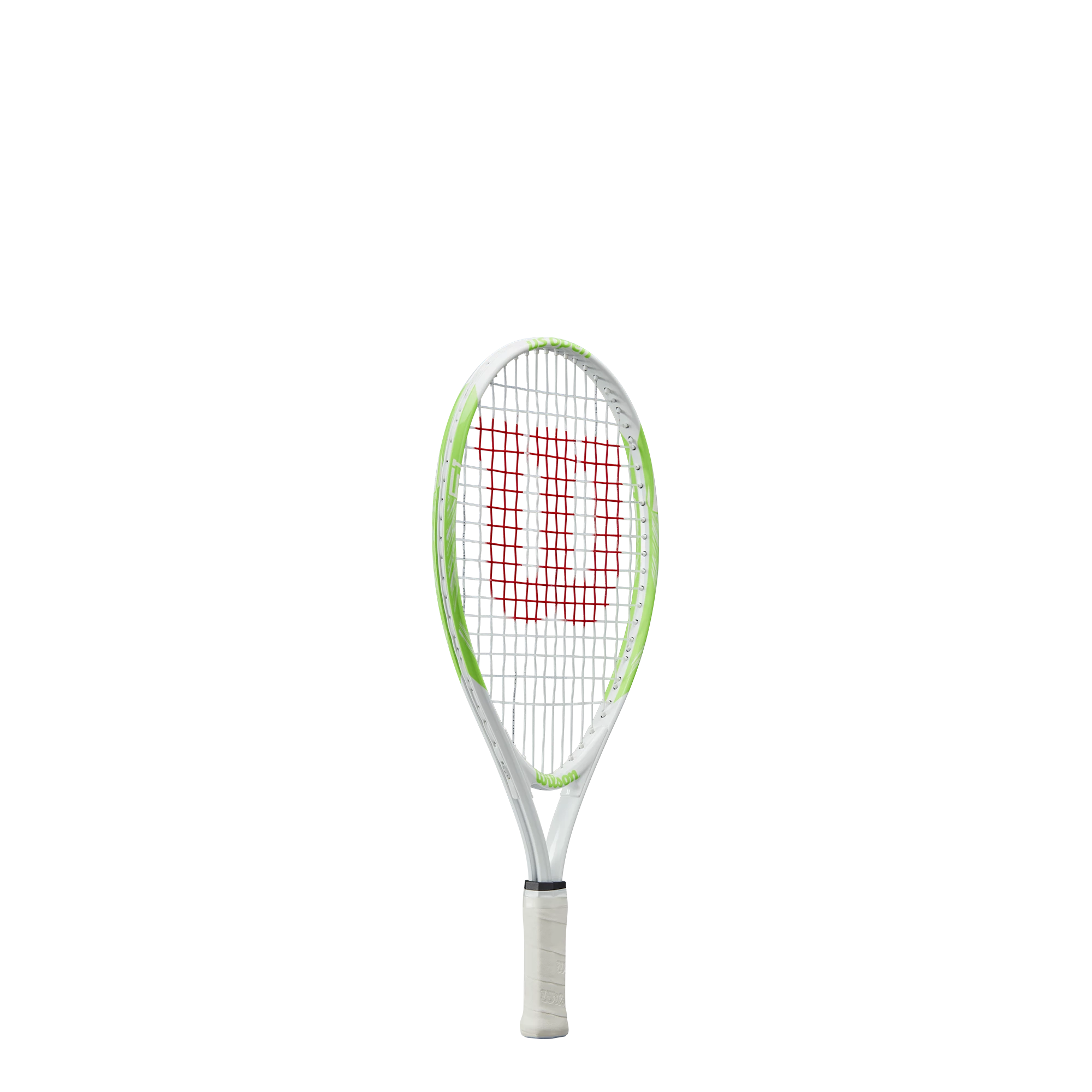Wilson Junior Racquet US Open 19'' 2 Wilson Junior Racquet US Open 19'' - Image 2