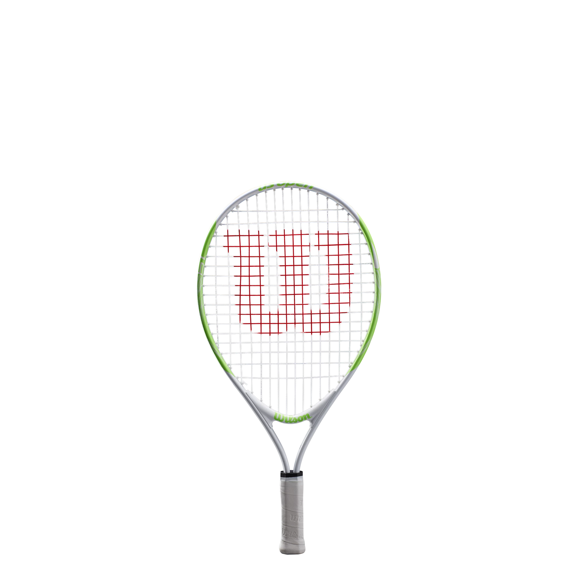 Wilson Junior Racquet US Open 19'' 1 Wilson Junior Racquet US Open 19''