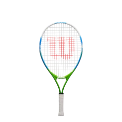 Wilson Junior Racquet US Open 23"
