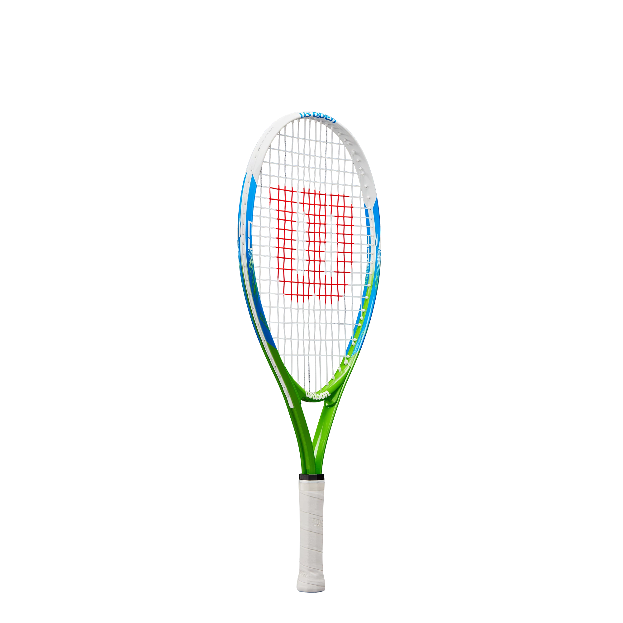 Wilson Junior Racquet US Open 23" 2 Wilson Junior Racquet US Open 23" - Image 2