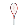 Yonex Vcore 100L 280g 2021