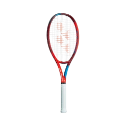 Yonex Vcore 100L 280g 2021