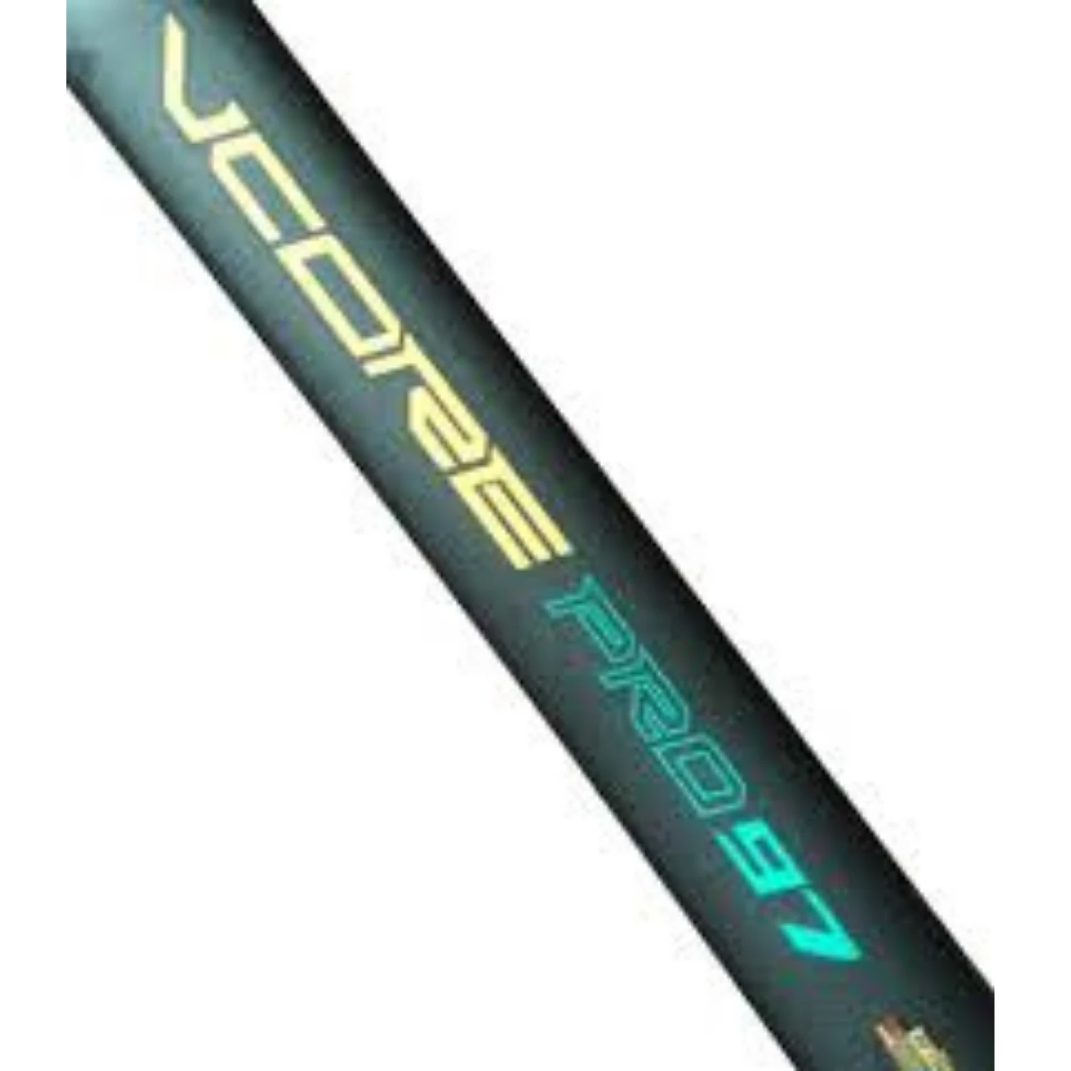 Yonex Vcore Pro 97 290g Green - Image 3