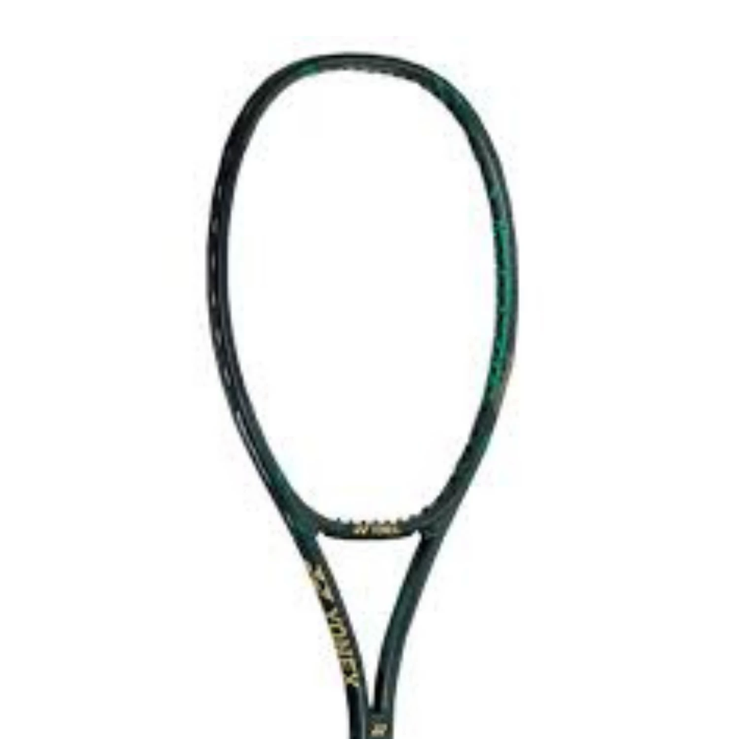 Yonex Vcore Pro 97 290g Green - Image 4