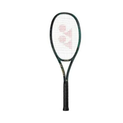 Yonex Vcore Pro 97 310g Green