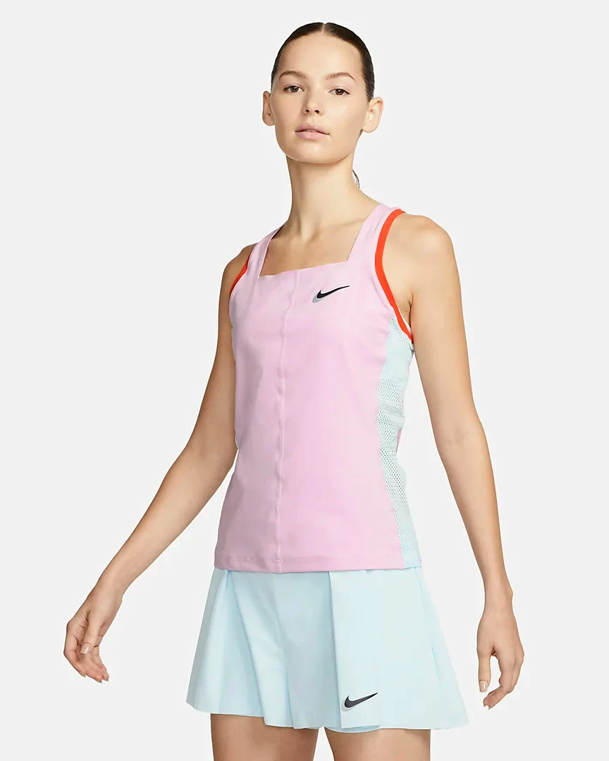 Nike Dri-FIT Slam Women Tank