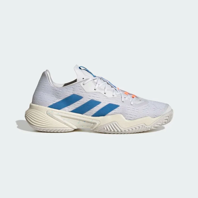 Adidas Barricade Parley Men