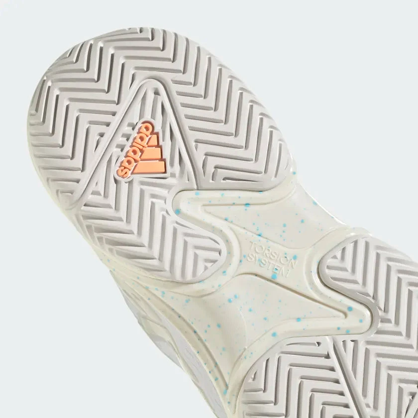 Adidas Barricade Parley Men - Image 4