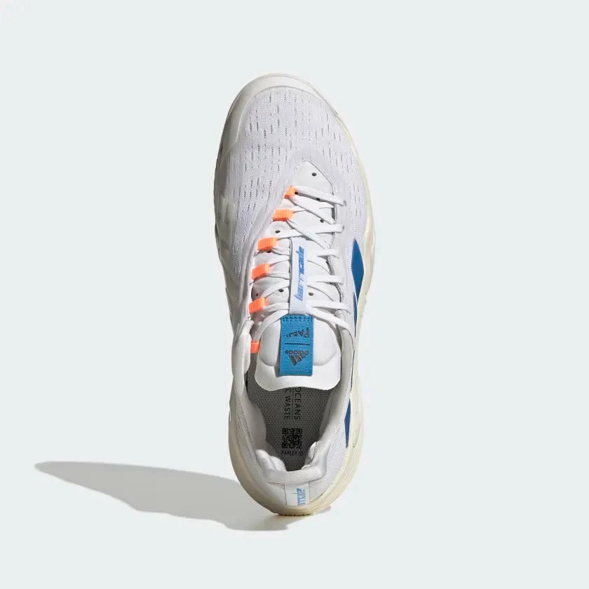 Adidas Barricade Parley Men - Image 5