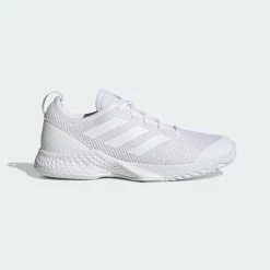 Adidas CourFlash Women