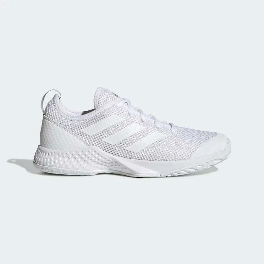 Adidas CourFlash Women