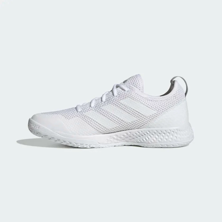 Adidas CourFlash Women - Image 2