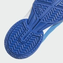 Adidas Girl Adizero Club -Yonex Shop adizero club blue4