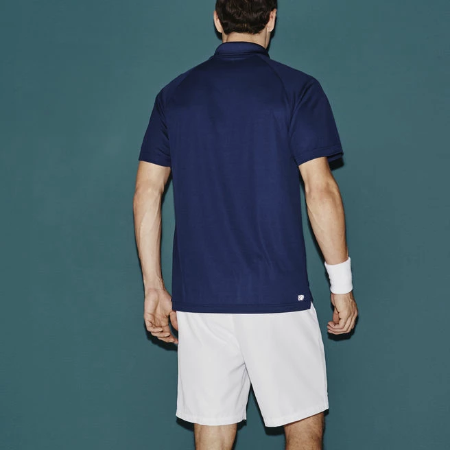 Lacoste Tennis Short - Image 5