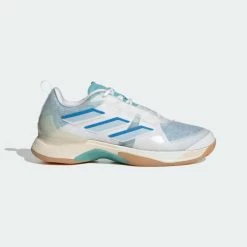 Adidas Avacourt Parley Women