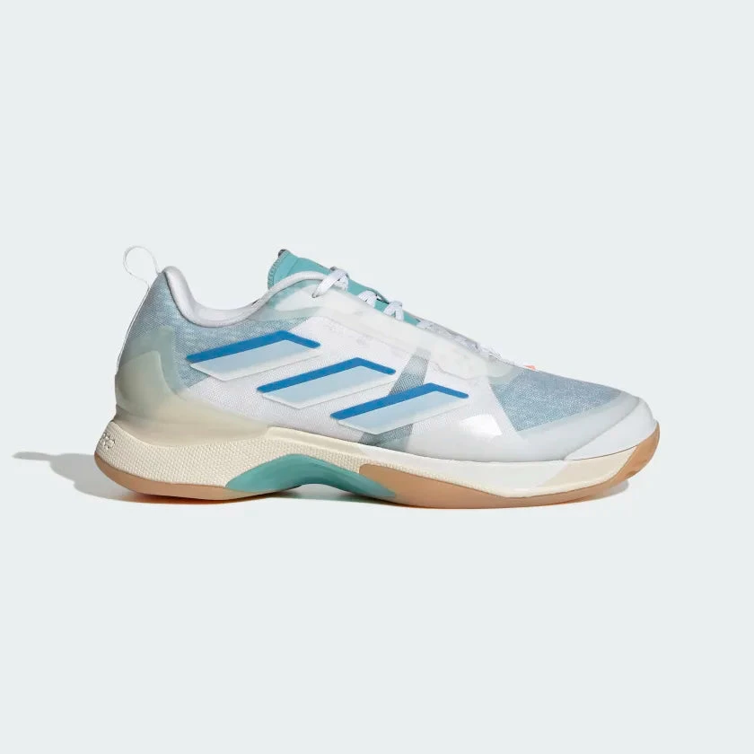 Adidas Avacourt Parley Women