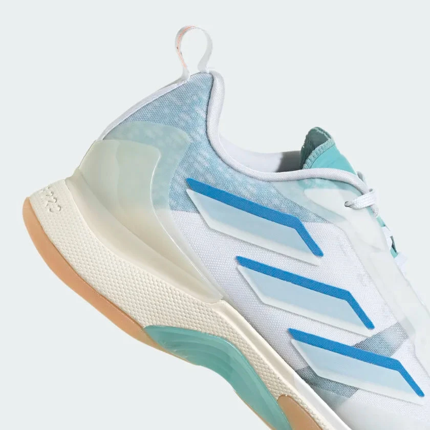 Adidas Avacourt Parley Women - Image 3