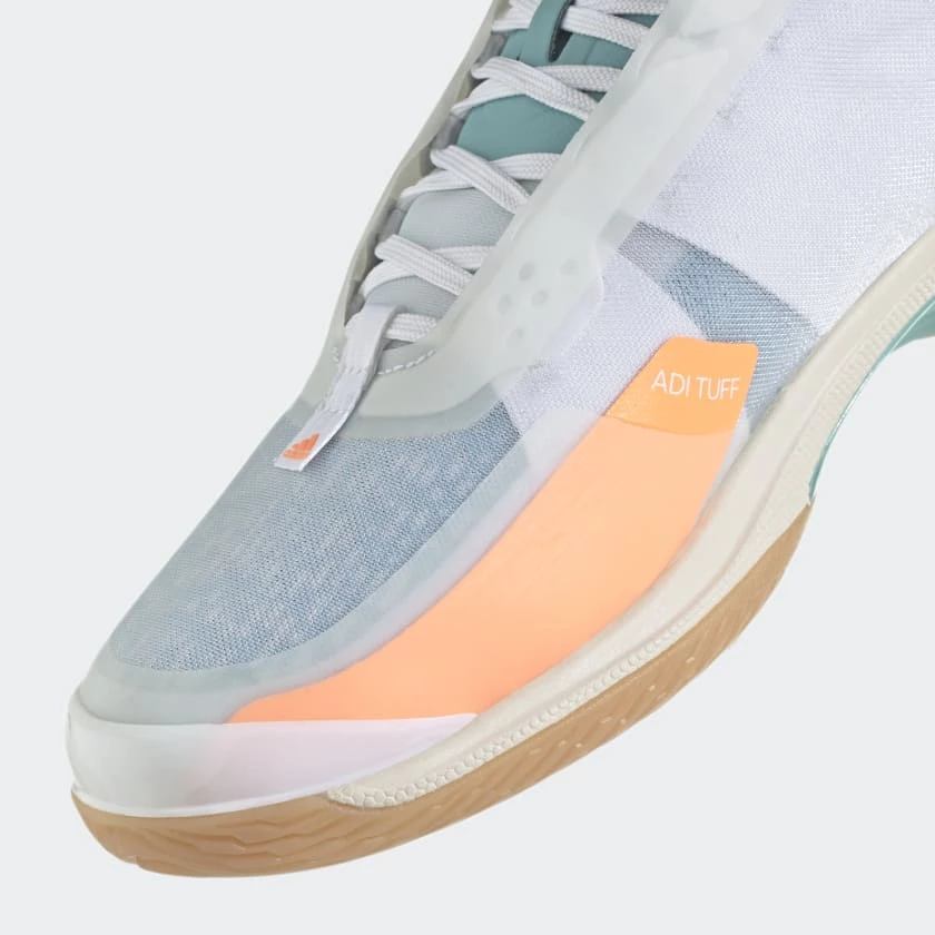 Adidas Avacourt Parley Women - Image 4